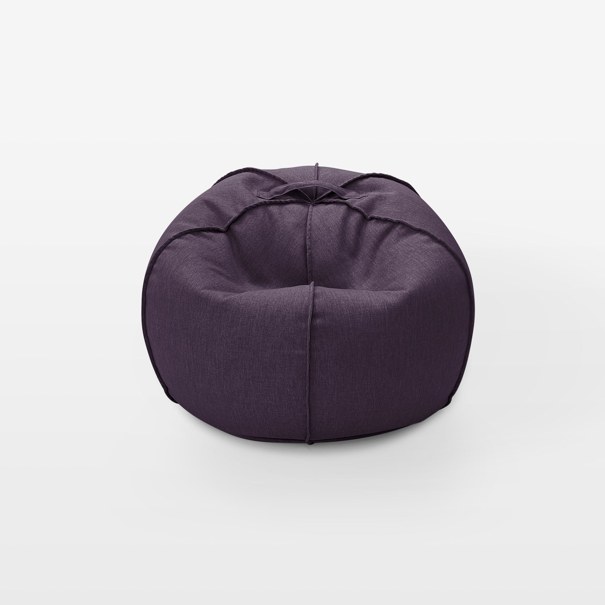 PWA × CTC STORE BEAN'S BODY BAG PWA × CTC STORE BEAN'S BODY BAG