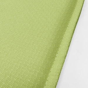 Open image in slideshow, Modular Sofa Cover Set
