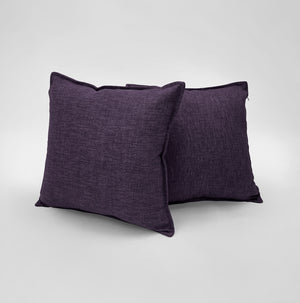 Open image in slideshow, Cushions
